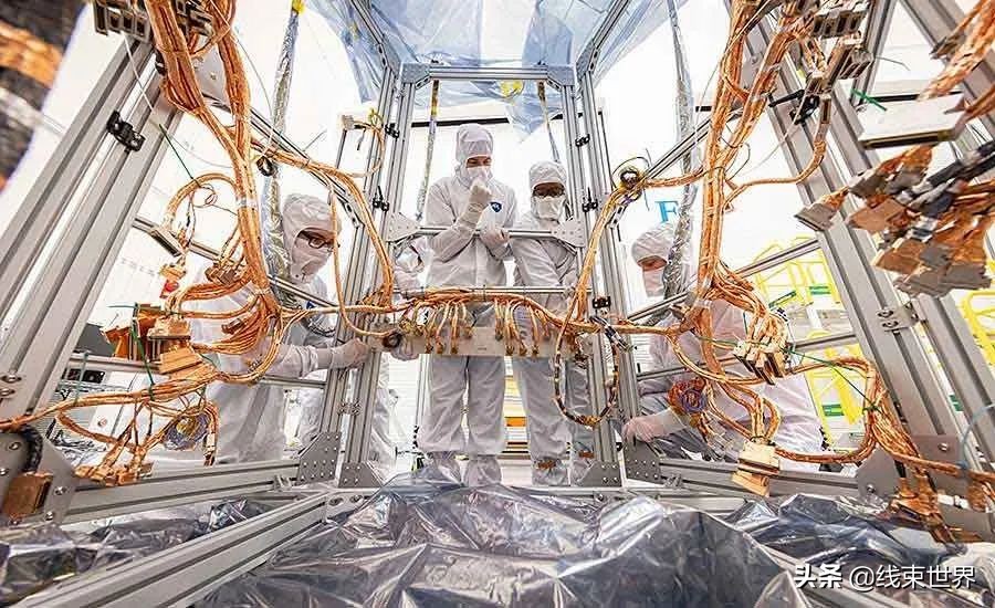 宇宙飞船配件,航天飞船太空舱制作