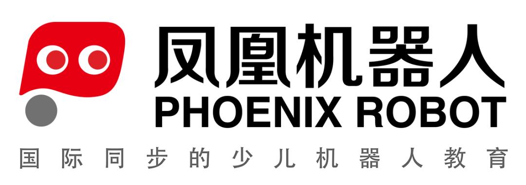 战疫停课不停学直播,抗击疫情停课不停学在家学习