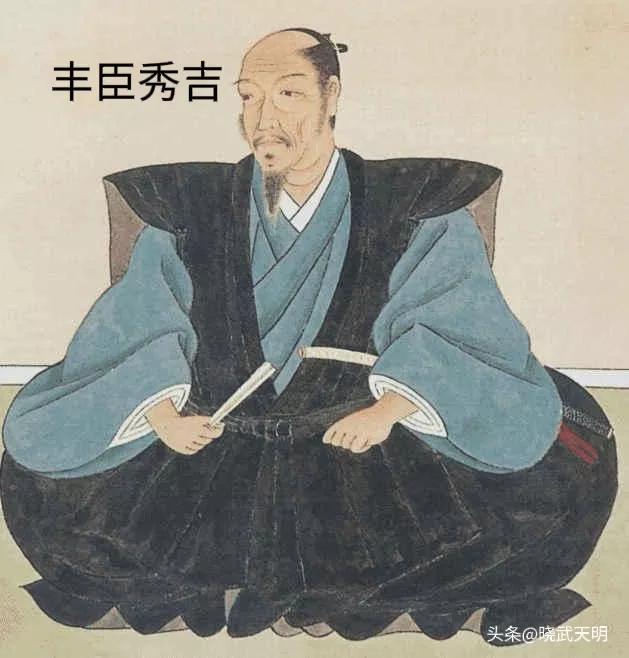 日本跟绝大多数国家都很友好吗,日本民族大和