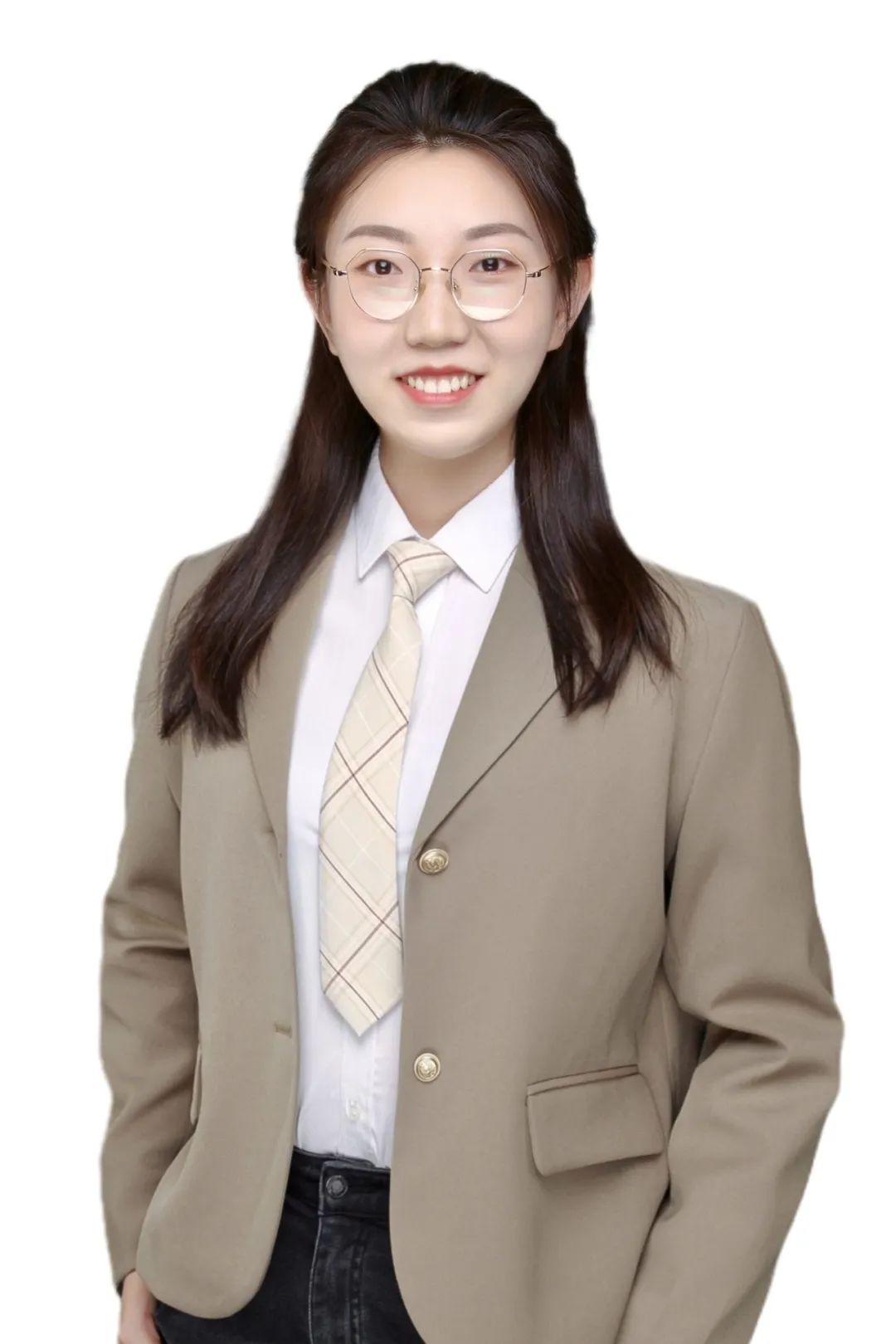 群星闪耀!TA们捧起本科生校长奖