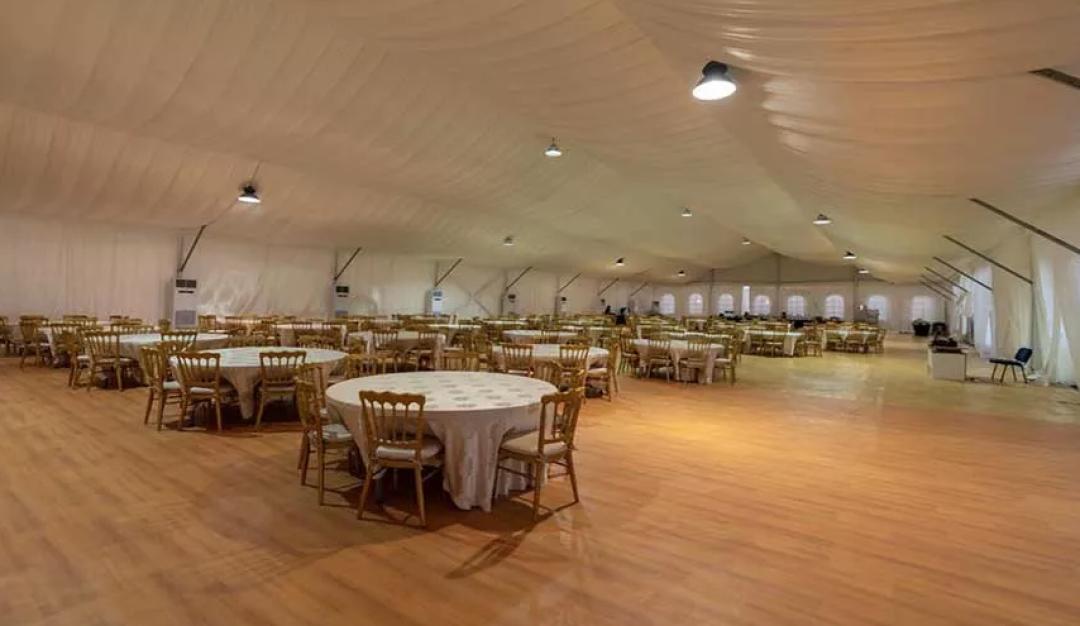 卡塔尔世界杯集装箱酒店,卡塔尔世界杯造了多少酒店