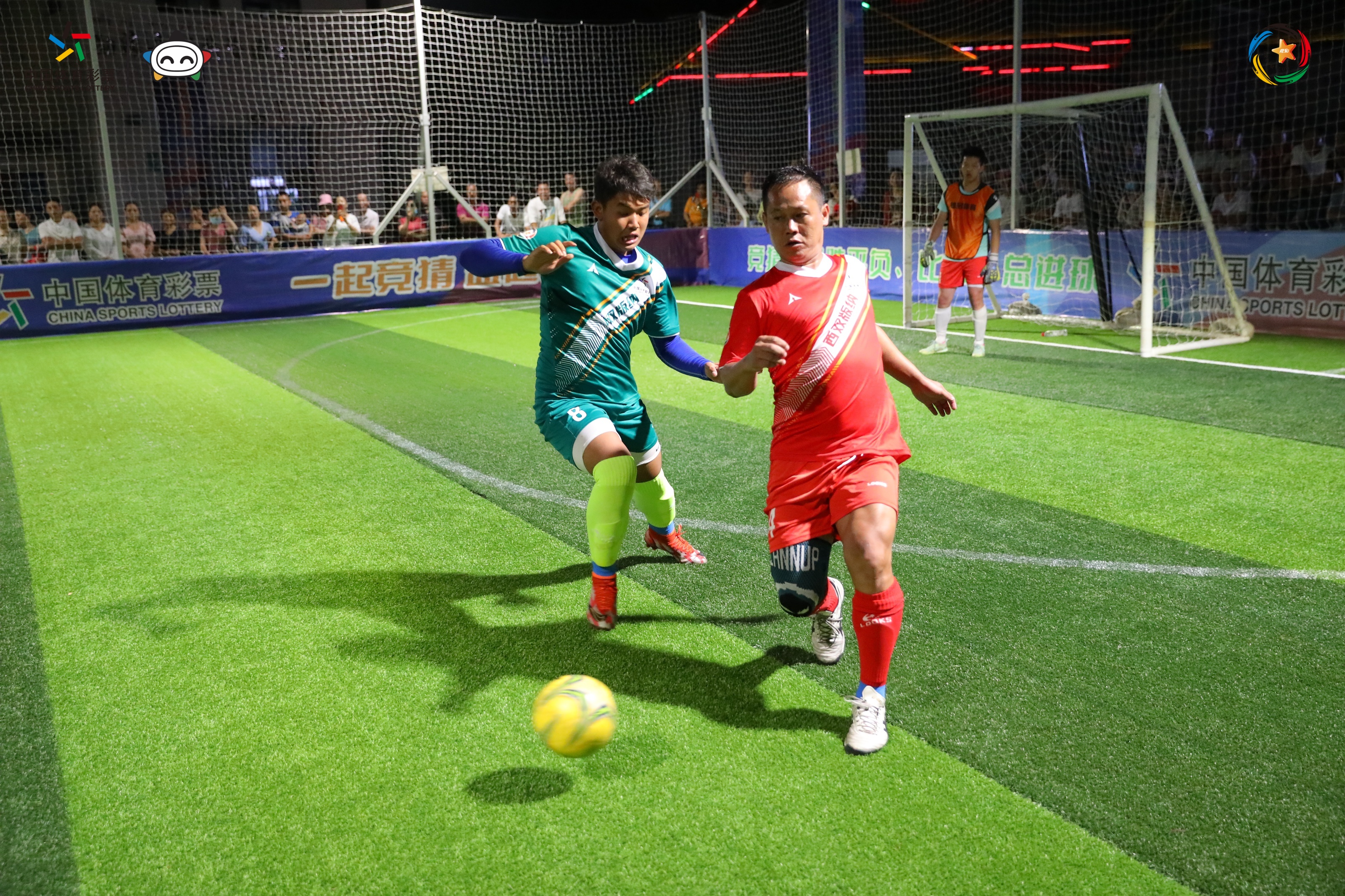 竞彩梦想杯大理,竞彩梦想杯昆明