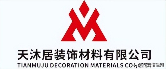 遂宁哪家装修公司可靠又好,四川遂宁装修公司排名前十的公司