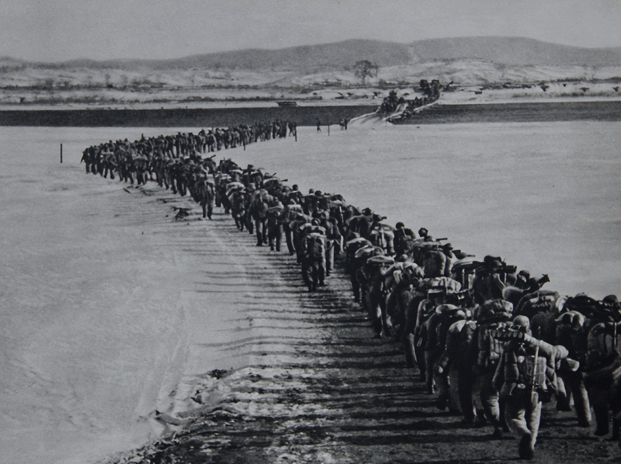 中国奉行不结盟的外交政策,中国坚持不结盟政策的必要性