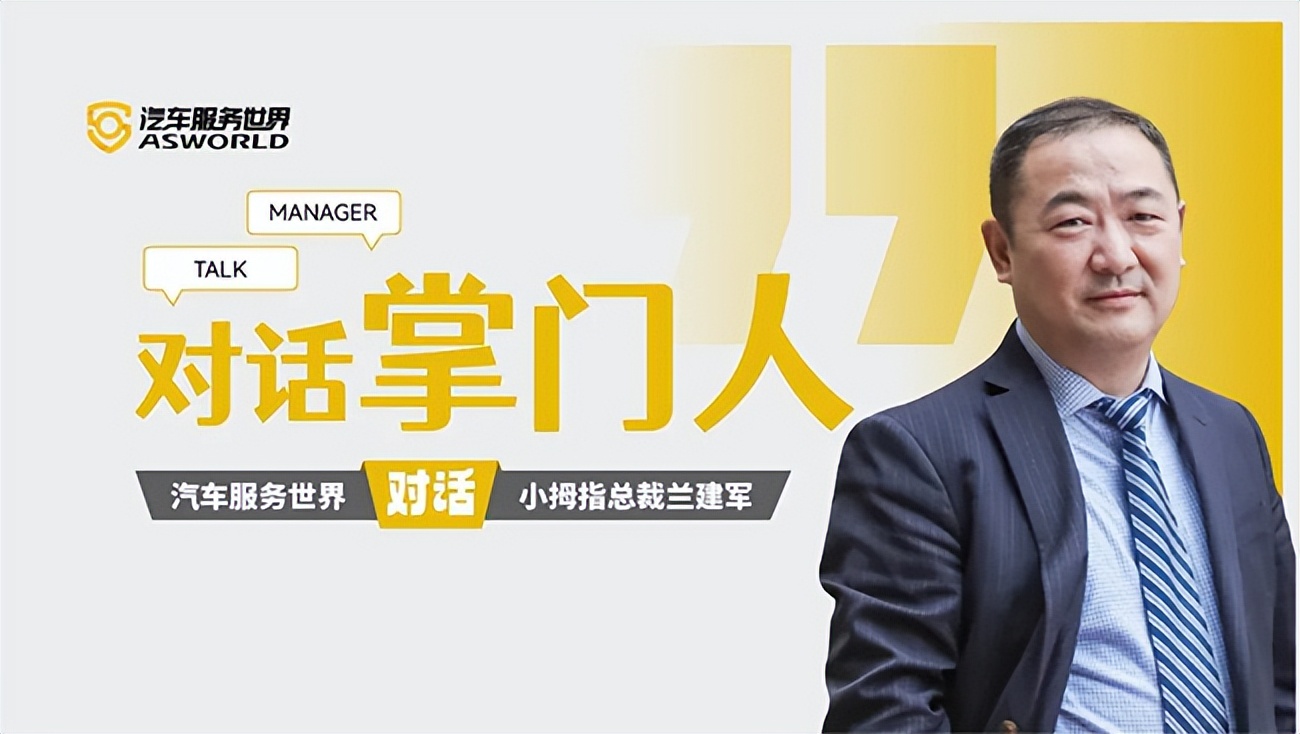 姹芥湇闂ㄥ簵鐩堝埄椤圭洰鎺掕,姹芥湇闂ㄥ簵鐩堝埄鏂规硶