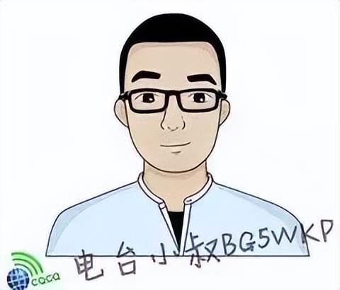 一封公开信：伊顿在旗舰收音机EliteSatellit上偷工减料不会成功