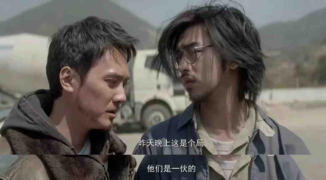 被色情人员诈骗违法吗,虚假服务被骗警方提醒