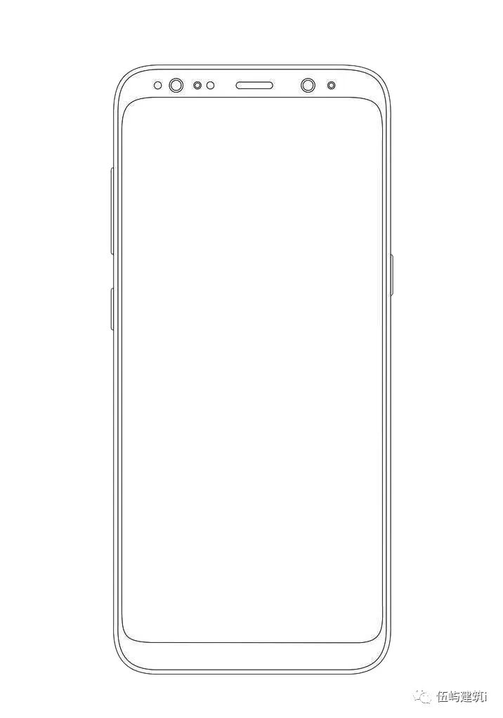 【伍屿建筑i】NO.013期——打字神器搜狗词库，一指禅也可以狂飙