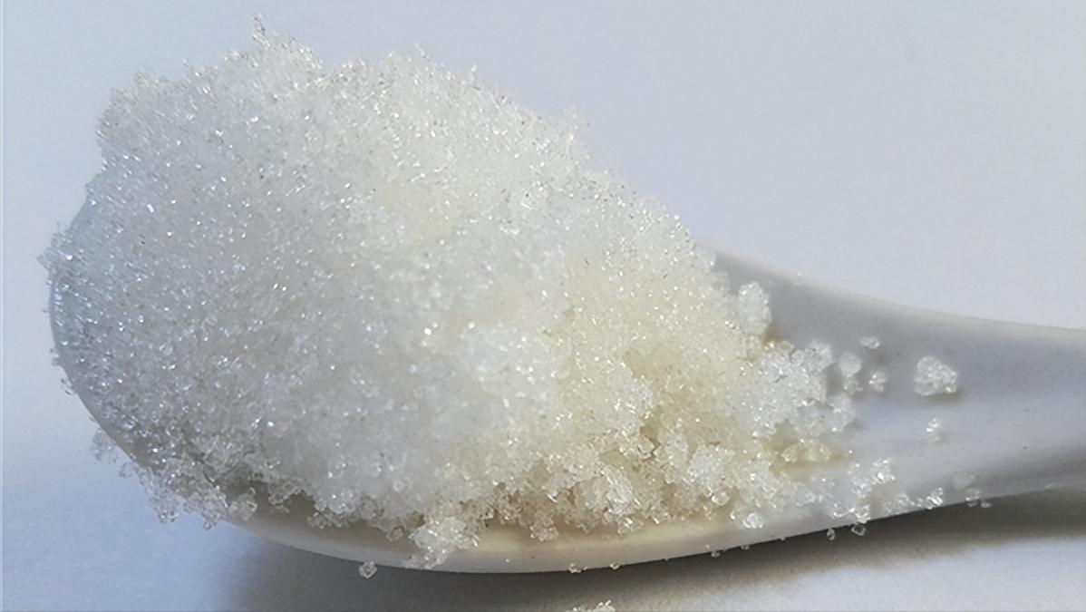 糖吃多了会诱发妇科病吗,长期吃甜食易得乳腺癌