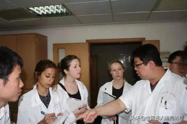 钟惟德专访,钟惟德个人成就