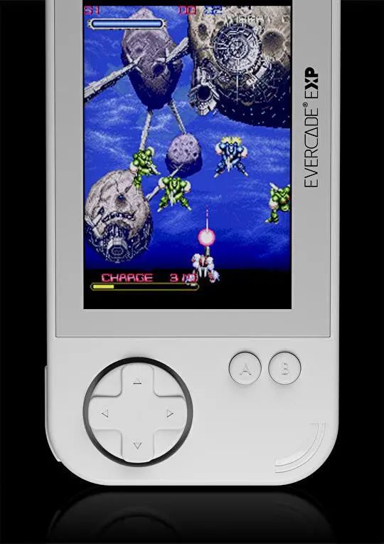 宫崎英高艾尔登之环领奖,宫崎英高颁奖艾尔登法环