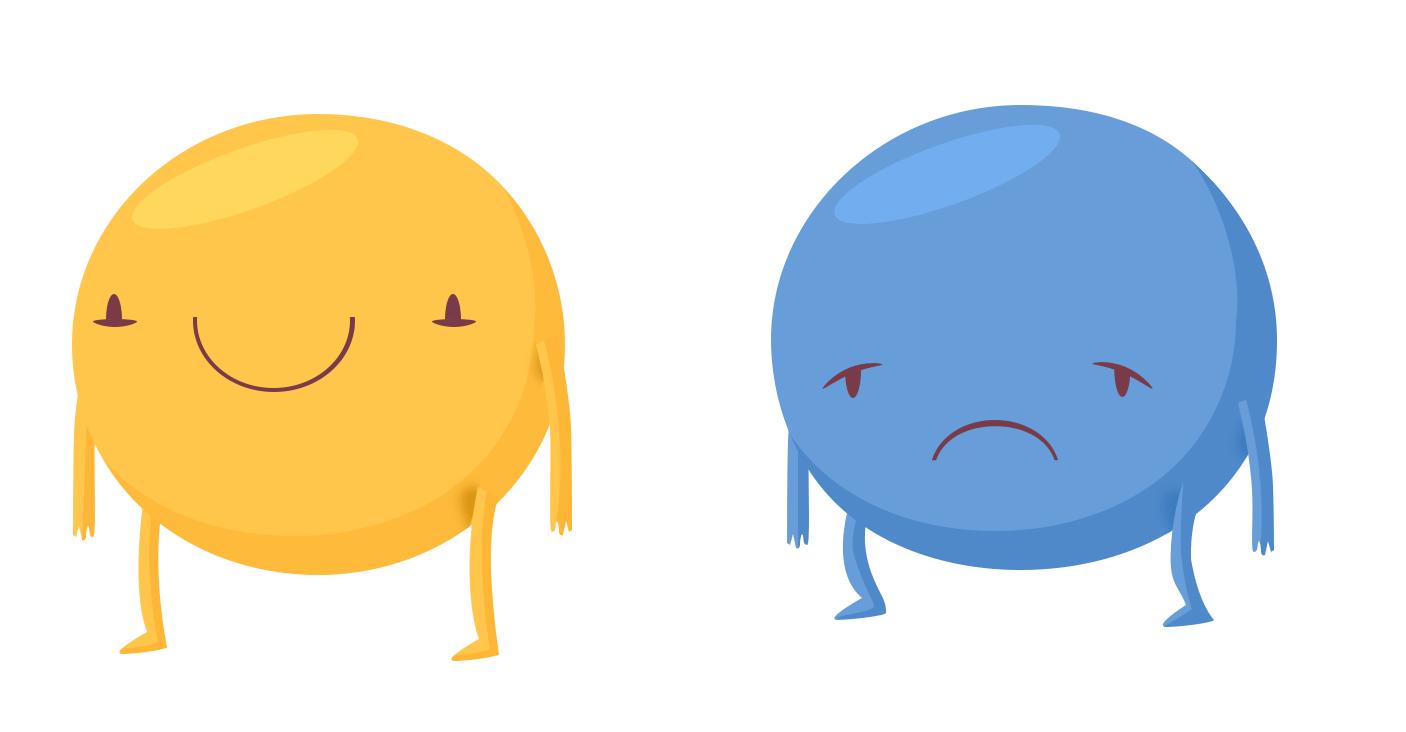 不生气的秘诀方式方法,不生气的五大秘诀是