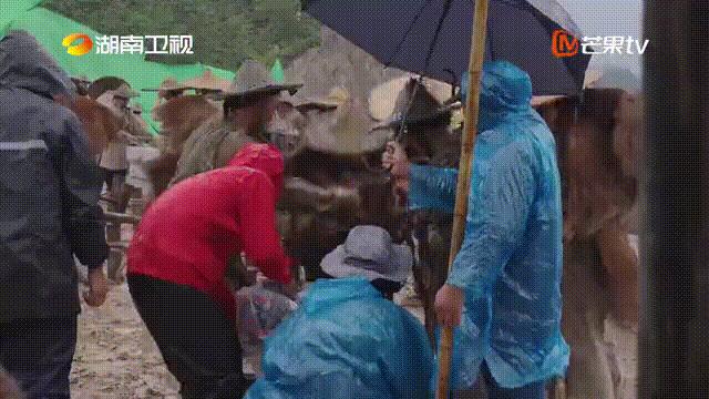 历史剧推荐天下长河合集解说,历史传奇剧《天下长河》11日开播