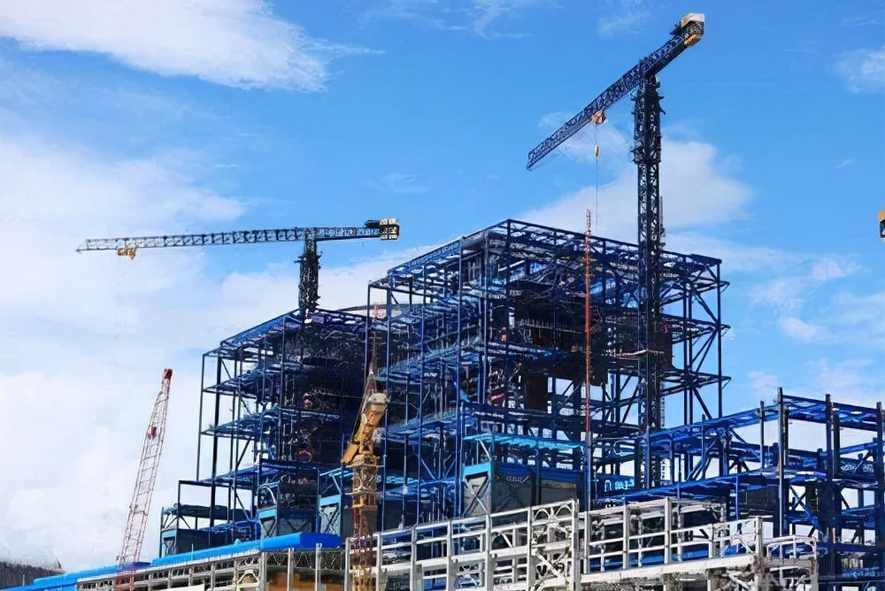 工程公司没资质怎么经营,工程公司没业务怎么办