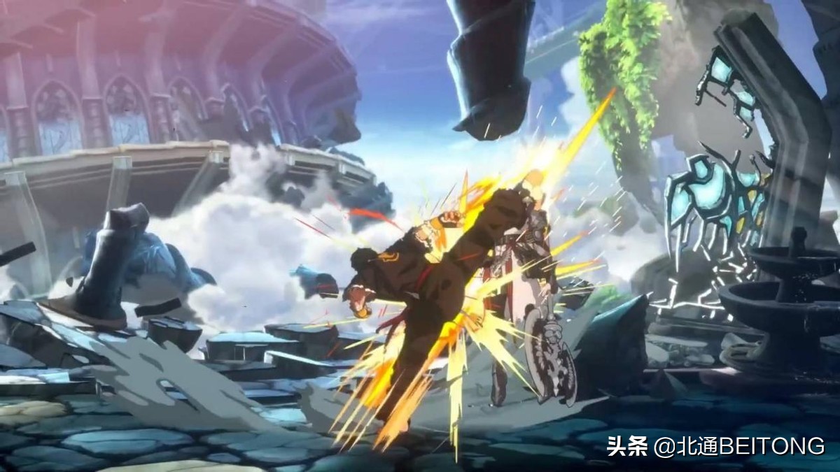 steam新游戏6月份射击游戏,switch最新steam游戏