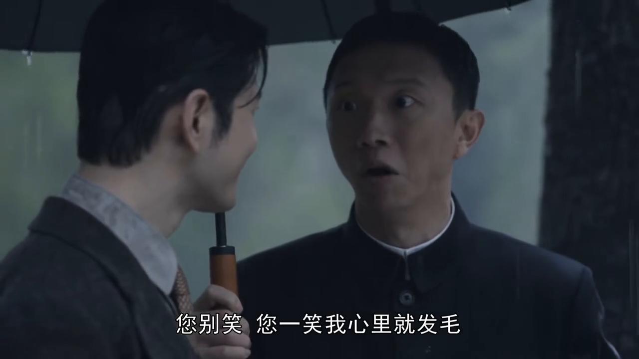 美女*嫂嫂**深夜拜访,手中还拎着酒坛子,这.……#我的观影报告