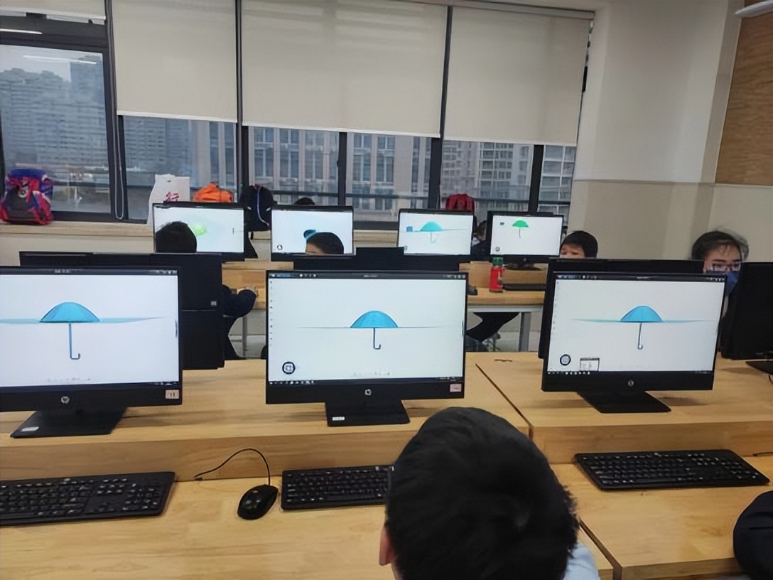 3d打印设计大赛培训,3d打印设计教学