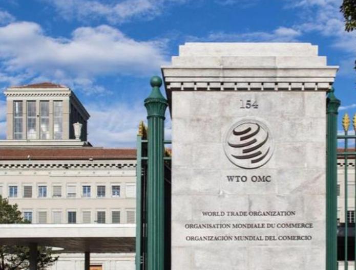 华为向30家日企收取专利使用费,华为向日本索要专利费要到了吗