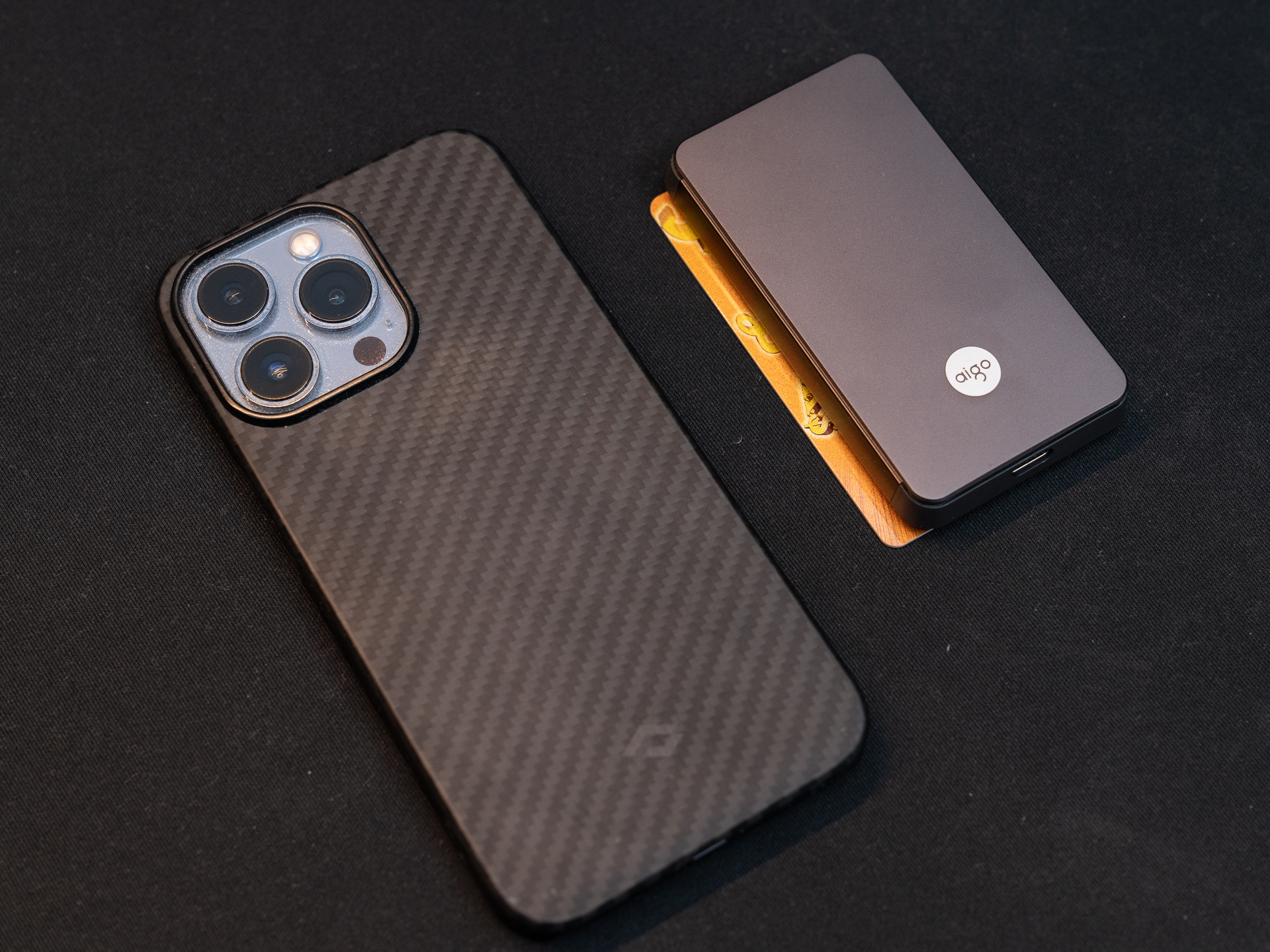 拍摄视频用什么样的固态移动硬盘,摄影专用固态移动硬盘