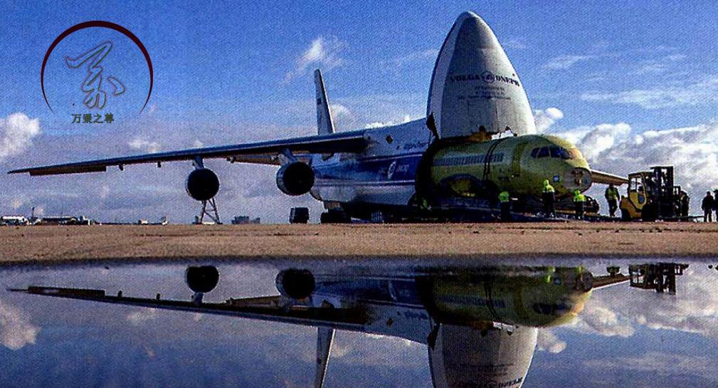 乌克兰队史最强,乌克兰队有多厉害