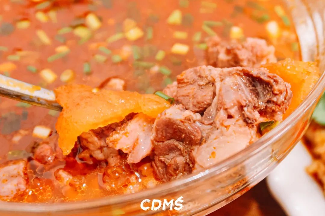 成都周围小众旅游城市,成都周边值得二刷的小城