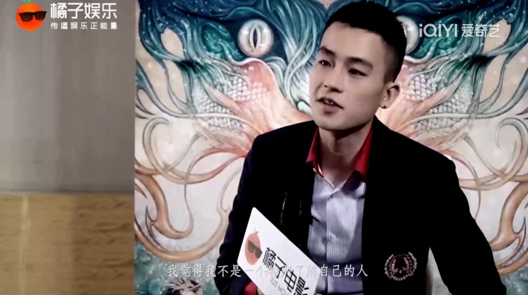 农村男孩逆袭成巨星,农村小伙成名之路