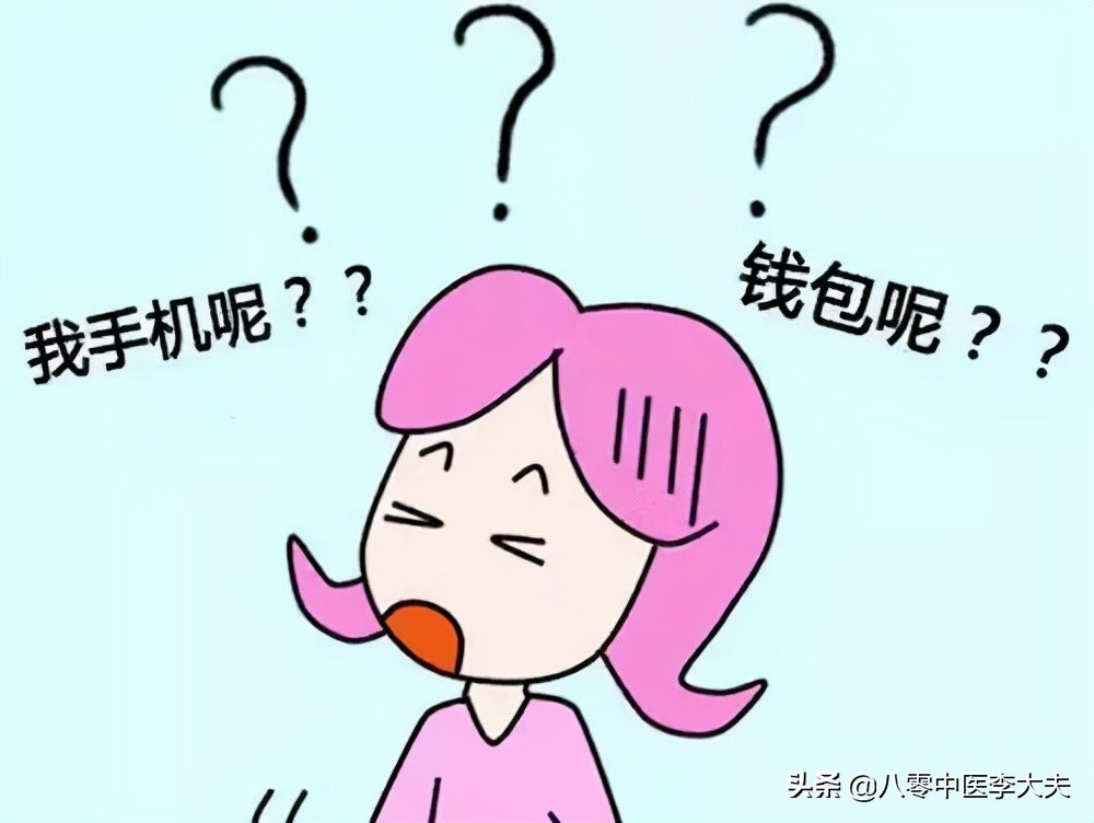 月经量少颜色暗沉吃啥药月经不调,月经量少手脚冰凉中医调理处方