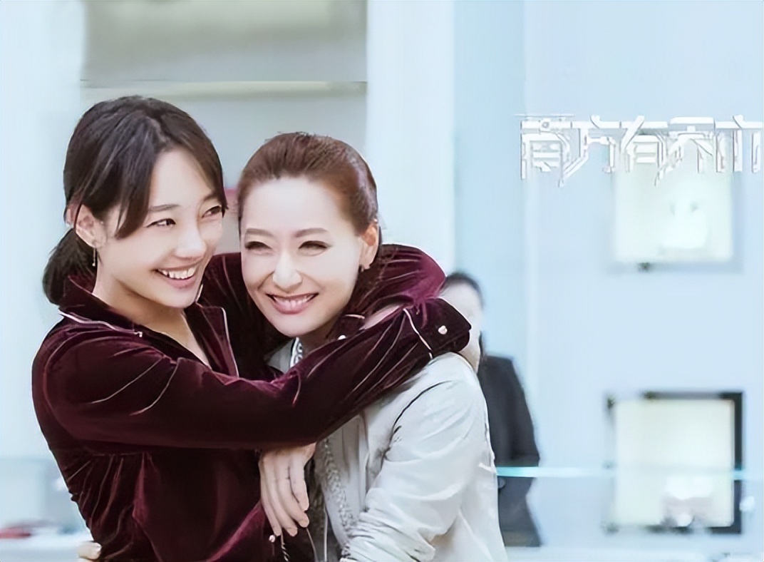 京城四美怎么样了,京城四美退婚