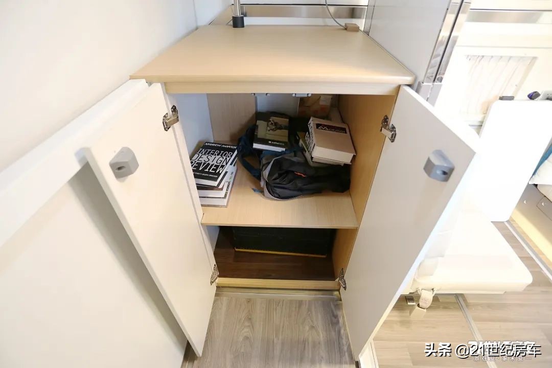 国产升顶房车酷途,途酷硬升顶房车最新情况