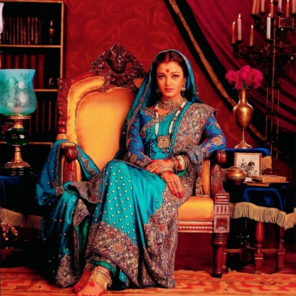 印度低种姓娶高种姓女人例子,印度最高种姓婆罗门女人