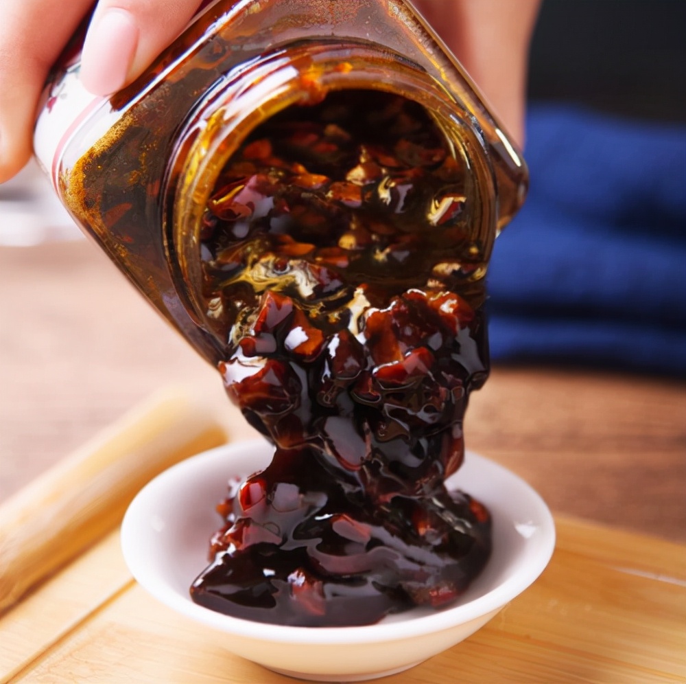 春分节气吃什么身体倍儿棒,春分节气吃什么菜养胃