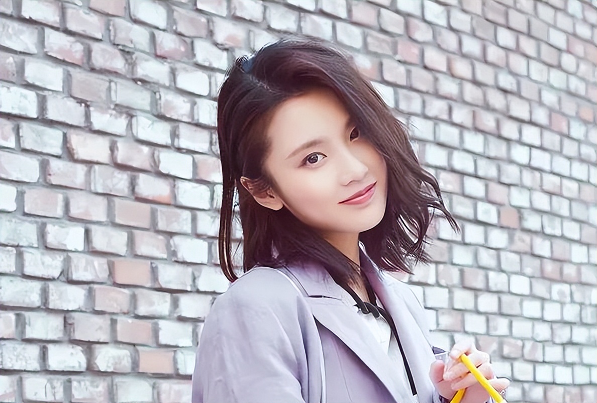 萃雪肤护肤品祛痘怎么样,萃雪肤祛痘怎么样