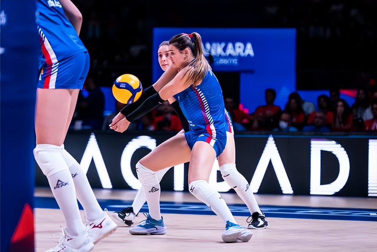 女排世联赛决赛2021巴西对日本,女排世联赛巴西对波兰半决赛