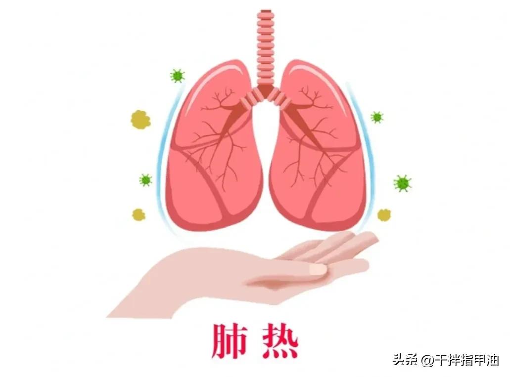 一到夏天背上手臂上好多痘痘,夏天一到身上就长痘痘