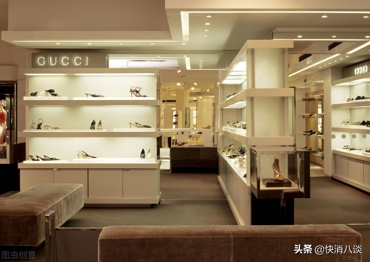 加拿大鹅回应不退货质疑消费者,加拿大鹅辟谣传闻