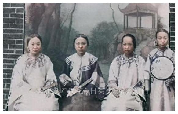 八大胡同改造成功案例,八大胡同改造