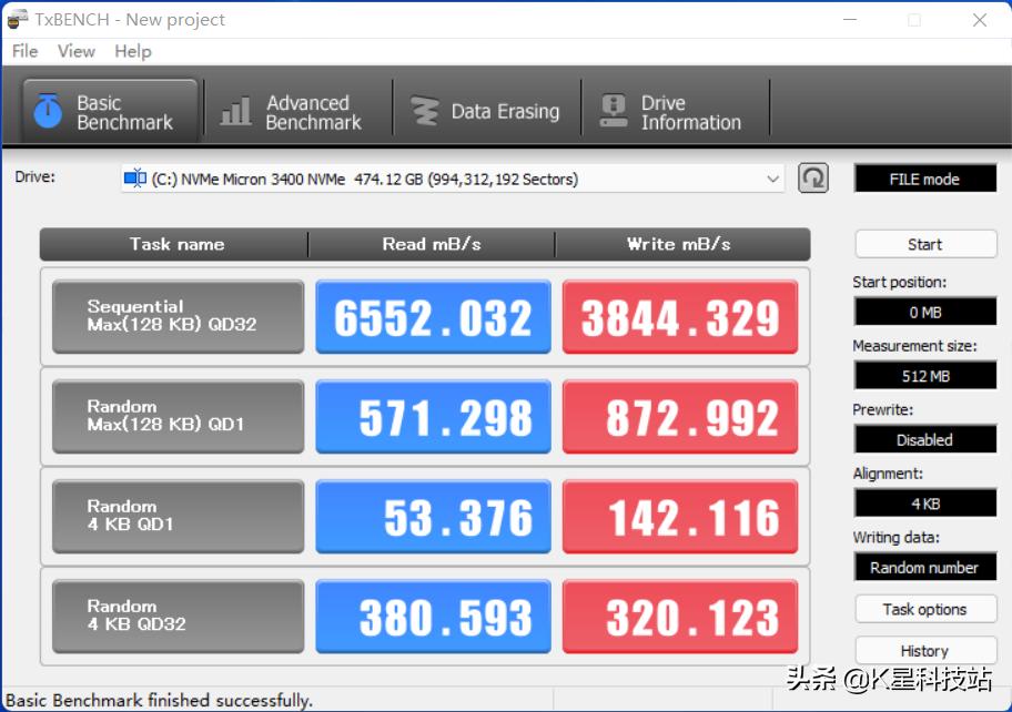 delllatitude5340评测,戴尔latitude5330测评