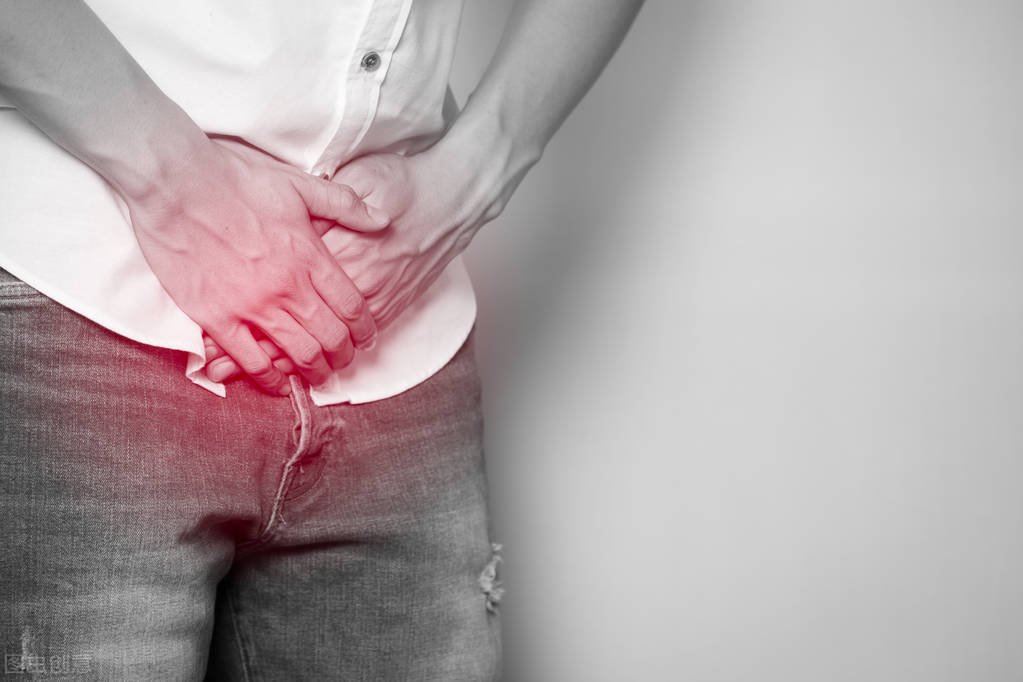 前列腺炎手术治疗方案,治疗前列腺炎最快最有效的方式