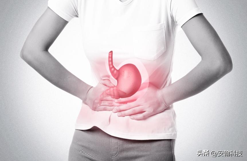 功能性消化不良做胃镜确诊的吗,功能性消化不良是不是用做胃镜