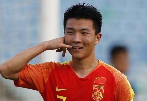 鍥借冻杩涚悆鎵缁村鐤媯搴嗙,鍥借冻4-0澶ц儨缂呯敻鎵缁村