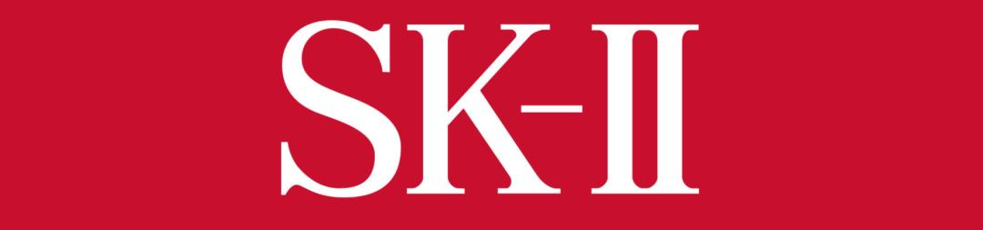 英语四级clinic是作文吗,英语四级作文没有clinic