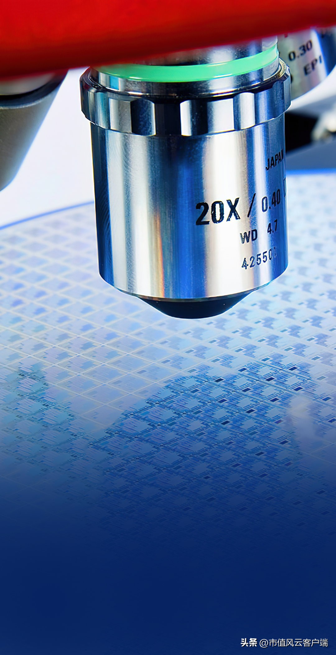 靠并购崛起的制造业,靠并购崛起的企业