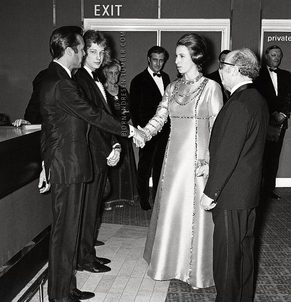 被美貌毁了一生的美少年,世界美少年的颜值