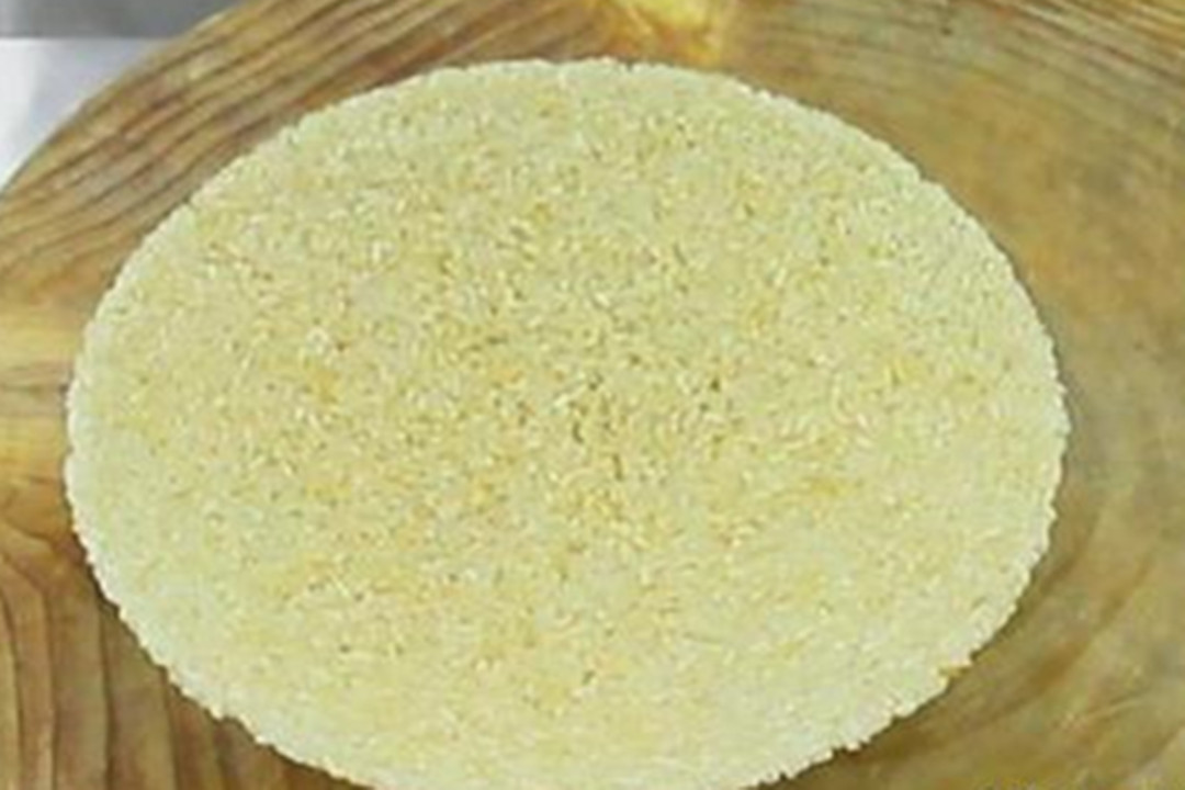 过年买四种吉祥果哪四样,过年买六样水果吉祥如意