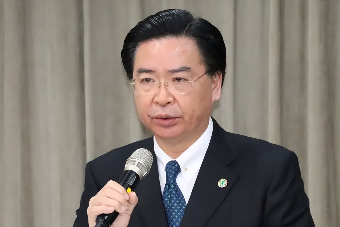 美媒爆料近百位议员内幕交易,台媒称美议员再度窜台