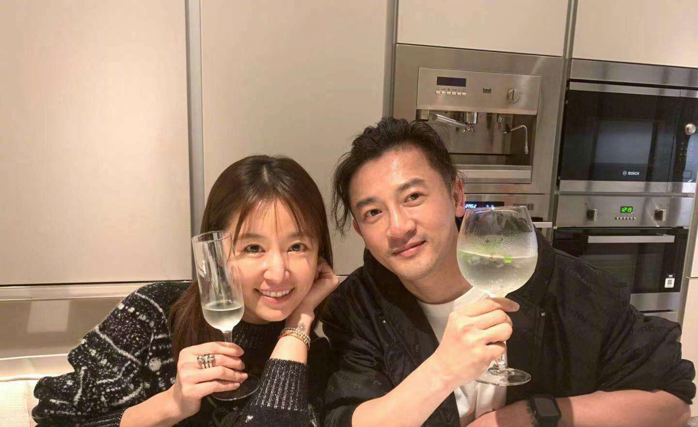 至今不婚的8位男星,5位至今未娶的大龄男星