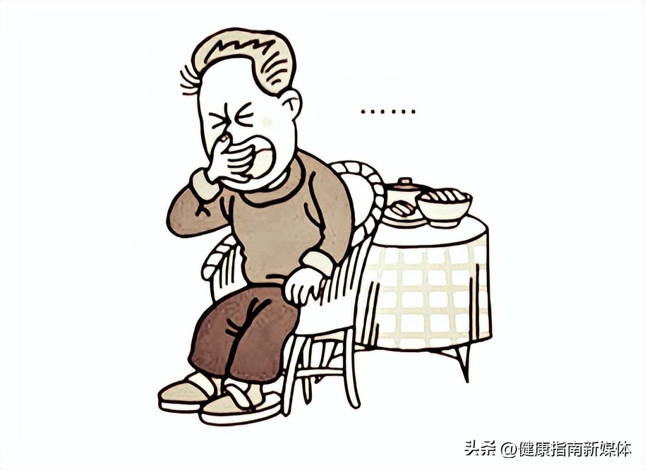 老年人迷糊恶心呕吐怎么回事,老年人恶心呕吐黄水怎么治