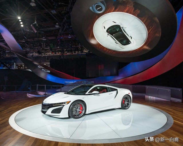 全球哪个品牌汽车销量最多,全球汽车销量国家排行榜前十名