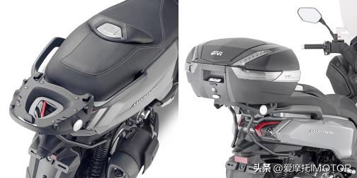 18年三阳踏板车系列,sym三阳新款踏板