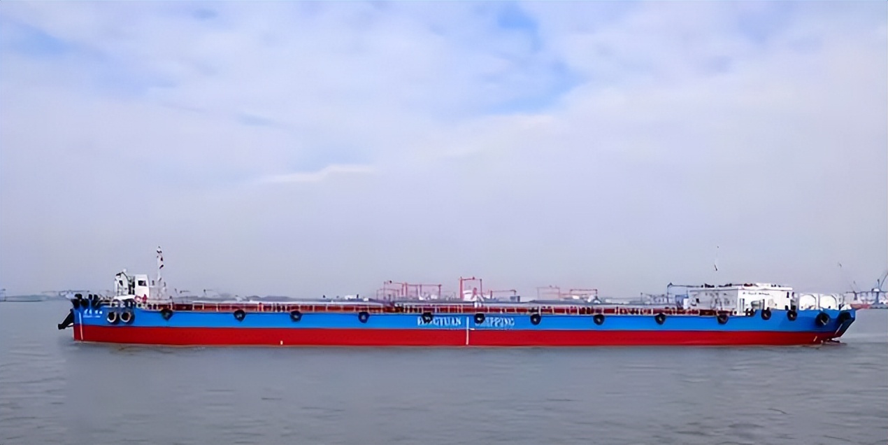 7月1日传来两个好消息：微信官方致歉，潜伏在中国的间谍要完了！